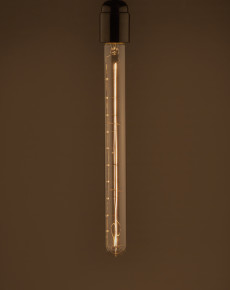 Filament Tall Bulb