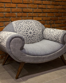 Maharaja Sofa