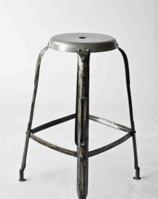 Remmy Bar Stool