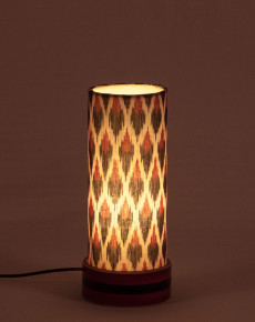 Chanapatnam Table Lamp