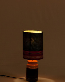 Chanapatnam Barni Table Lamp